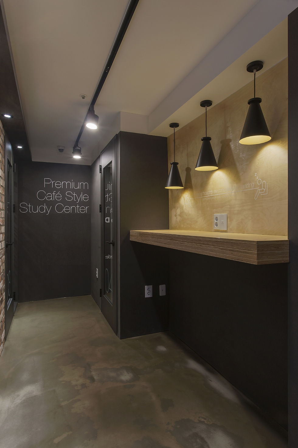 [크기변환]목동OtD-044