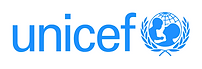 unicef.png