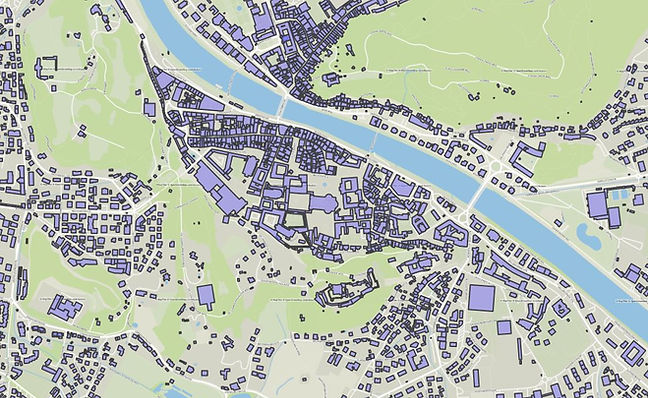 25_buildings.JPG