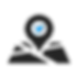 Mediamodifier-Design-Template (29).png