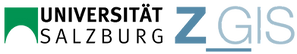 University-of-Salzburg-ZGIS-removebg-preview.png