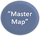 button2.png