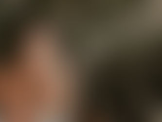 Where I Start and My Work Begins