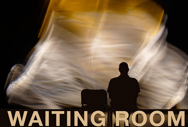 WAITING+ROOM_Card+redesign_dnld from HB site edit words.jpg