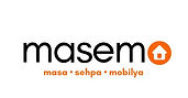 Masemo Logo.jpeg