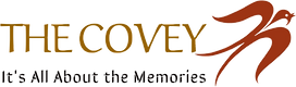 Original%20Logo%20file_edited_edited_edi