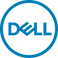 Dell_logo_edited.png