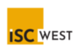 isc-west-logo_edited_edited.png