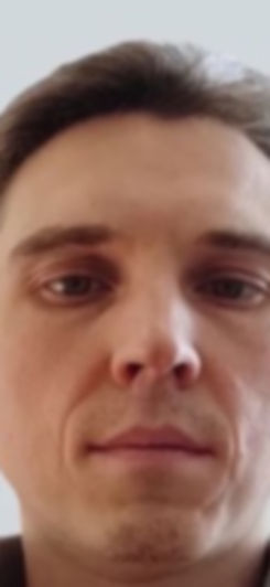 anton_edited_edited.jpg