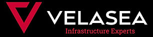 Velasea_Image-_Infrastructure_Experts-CROPPED.jpeg
