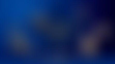 Sretan Božić želi vam Diamond Palace Casino