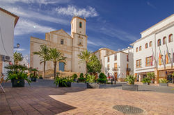 La Nucia 01