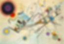 composicion-viii.jpg
