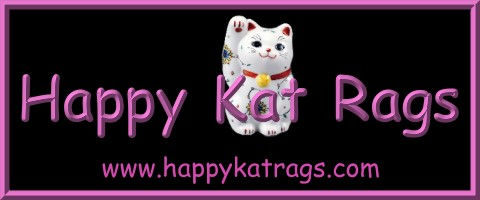 Moonseed Ragdolls partnership with HappyKatRagdolls