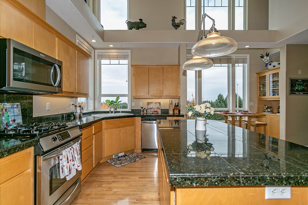 kitchen-granite.jpeg