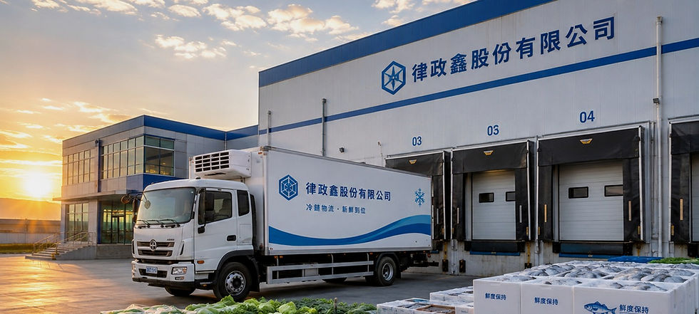coldchain_hero.jpg