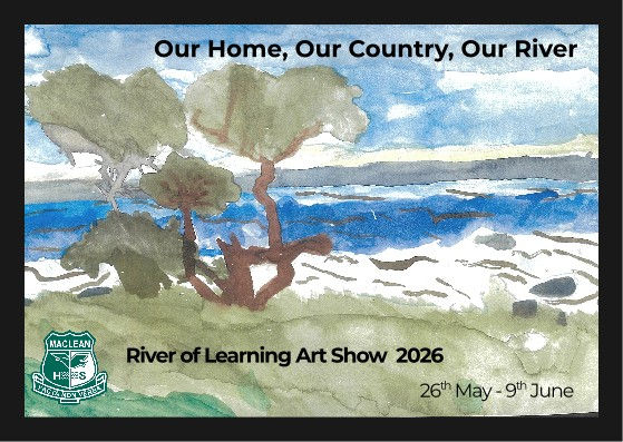 ROL Art Show 2026.jpg