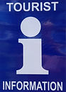 information centre sign.jpg