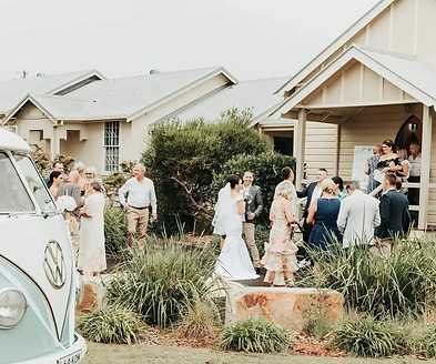 wedding-Old-Kirk-Yamba.jpg
