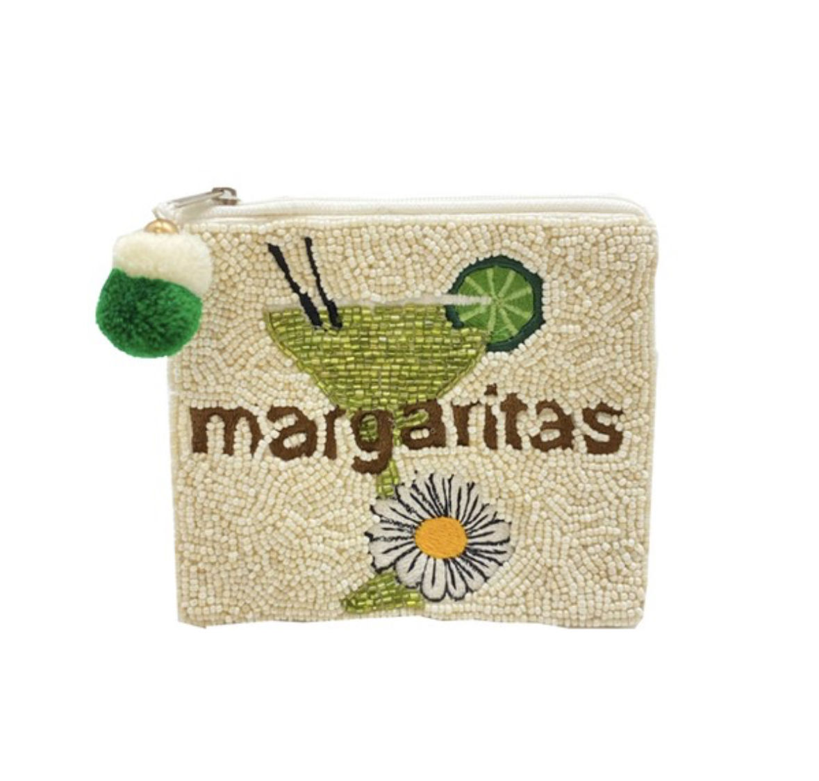 Margi Coin Purse