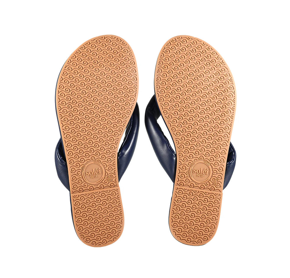 Thumbnail: GISEL - NAVY