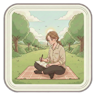 Your Future Is Created by What You Do Today. Every Day.