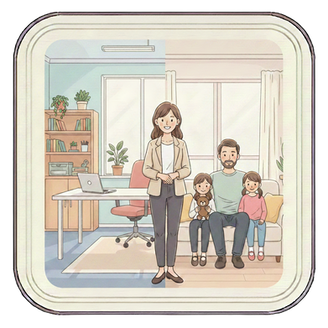 I Broke My "No Re-reading" Rule for This One Book