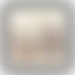 Time on a Corporate Job: Not Wasted, but Invested