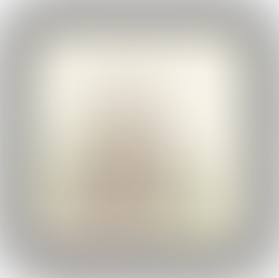 The Power of the "Boring": Why Consistent Action Beats Quick Fixes