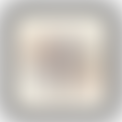 Financial advisor, personal finance coach, content creator