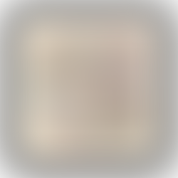 A clean, minimalist flat-lay illustration of a desk with a coffee mug, a notebook showing a simple financial plan, and a laptop displaying "Total Market Index Fund" and "401k Rollover," representing the beauty of financial simplification.