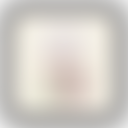 The Life Partner Choice: Your Most Important Financial Move