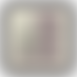 Own vs Rent Analysis