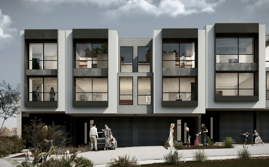 220218 FRONT_edited.jpg