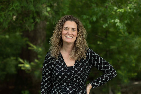 Erin-7.jpg