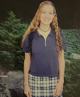 Freshman Year .jpeg