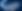 Screen Shot 2022-06-29 at 11.02.24 PM.png