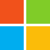 Microsoft-Logo-PNG-HD.png
