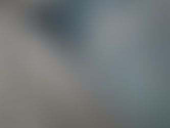 تصريف المياه في الفلل