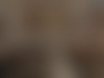 لماذا يعود العملاء إلى بعض المقاهي أكثر من غيرها؟