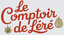 comptoir de lere (1).jpg