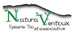 natura ventoux (1).jpg