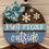 Thumbnail: Baby It's Cold Outside