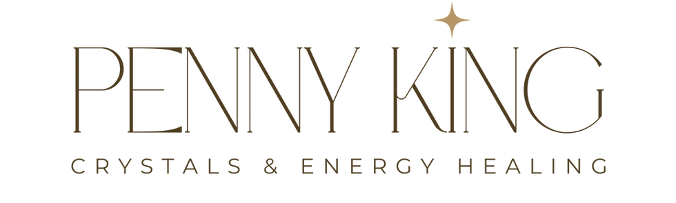 PENNY-KING-LOGOS