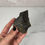 Thumbnail: Wolframite Crystal (Largest)