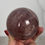 Thumbnail: Strawberry Quartz Sphere