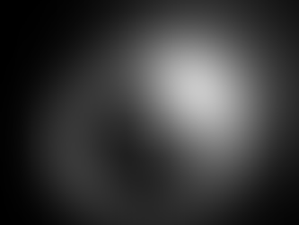 Solar Eclipse UK 2026