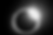 Solar Eclipse UK 2026