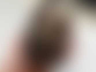 Christmas Crystals for a Calmer, Kinder Festive Season