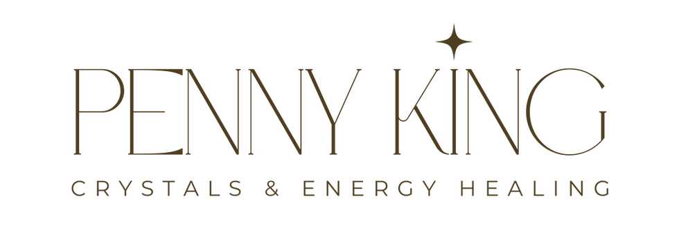 PENNY KING LOGOS (1).png